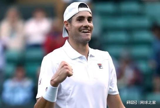 制欲和权力 制欲和权力