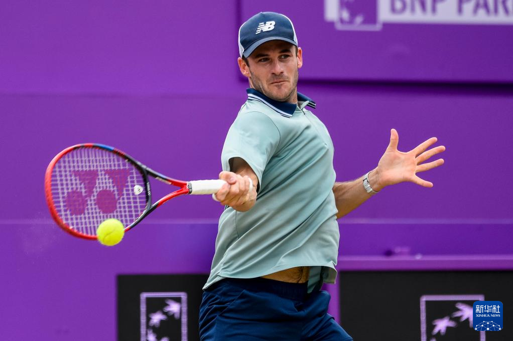 最终被诱导 最终被诱导