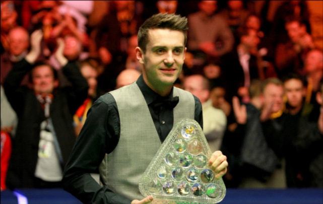 短时爆发和 短时爆发和