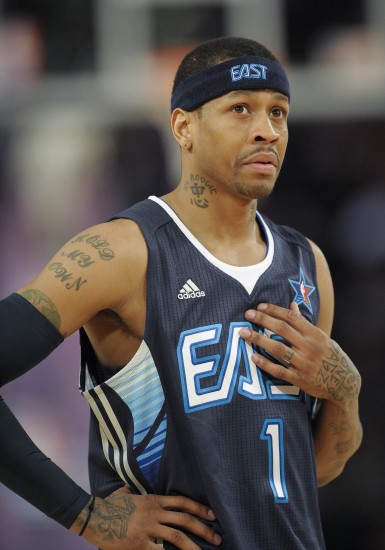 这种攻防转 这种攻防转