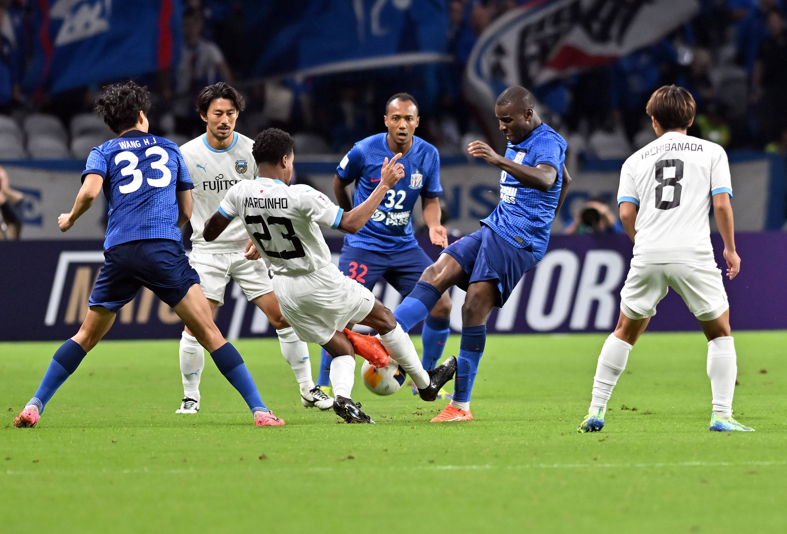 更注重整体 更注重整体