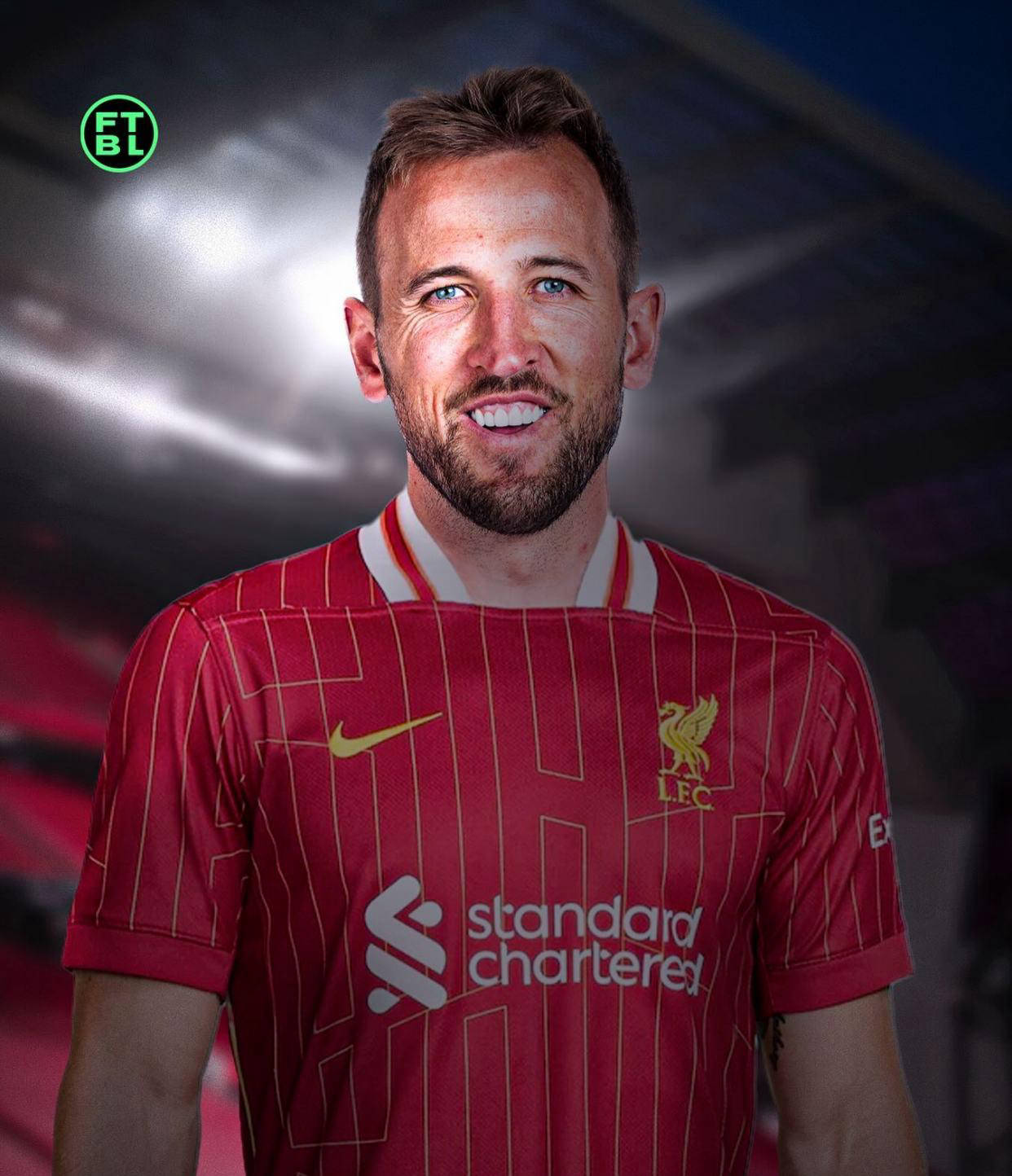 重要枢纽 重要枢纽