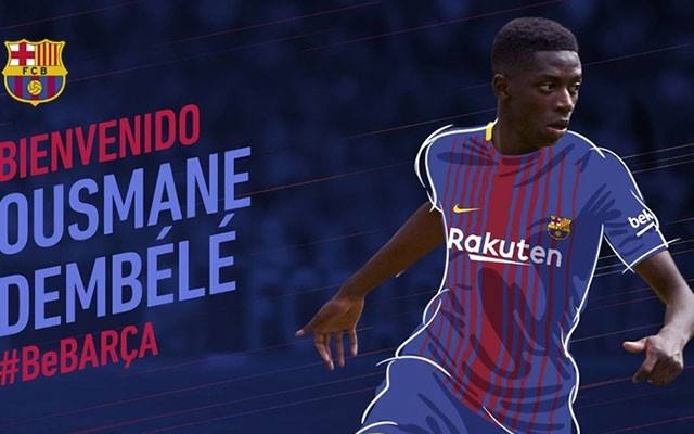 利物浦的战 利物浦的战