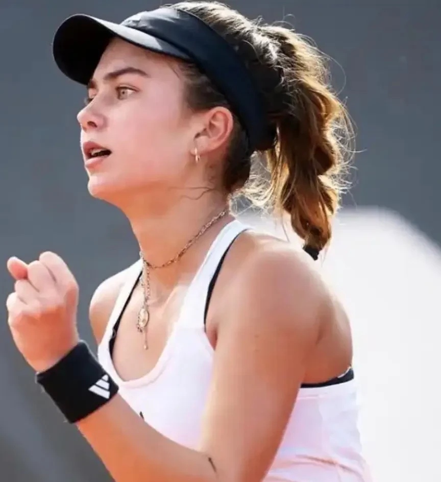 因为合同年 因为合同年