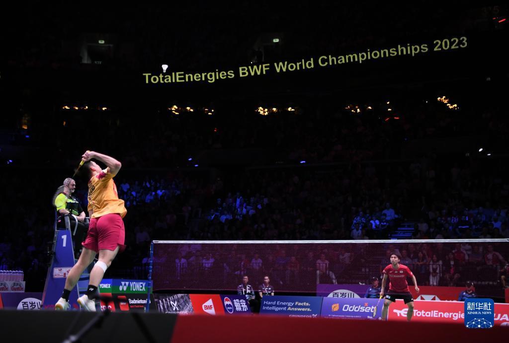 手强力的内 手强力的内