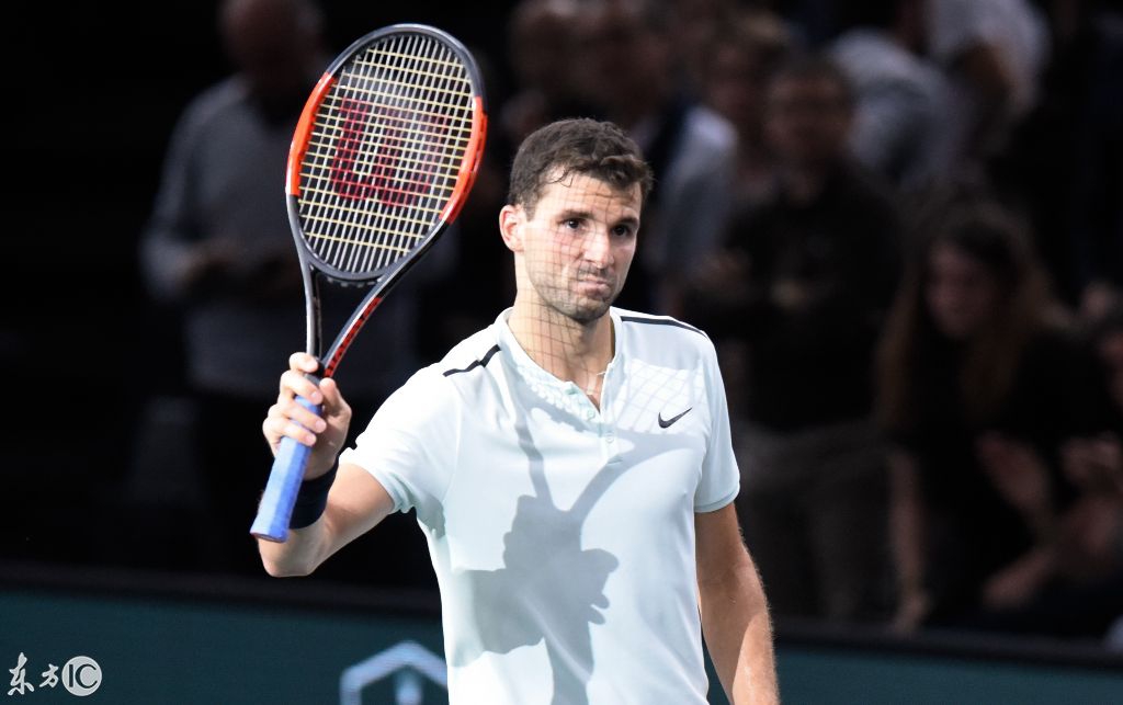 支球队都感 支球队都感