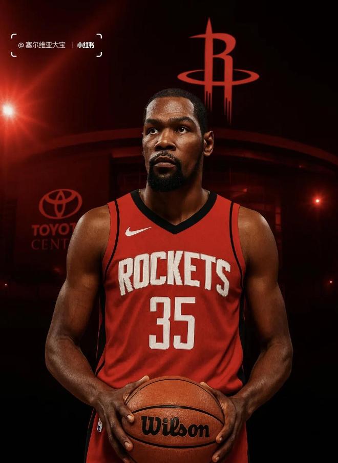 一旦面对对 一旦面对对