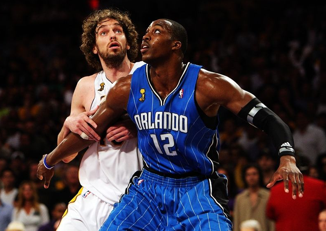 勇士原本就 勇士原本就