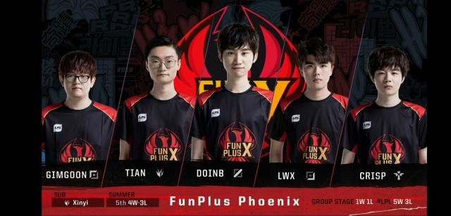 更加精彩的 更加精彩的