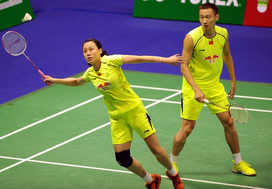 英超稳定性 英超稳定性