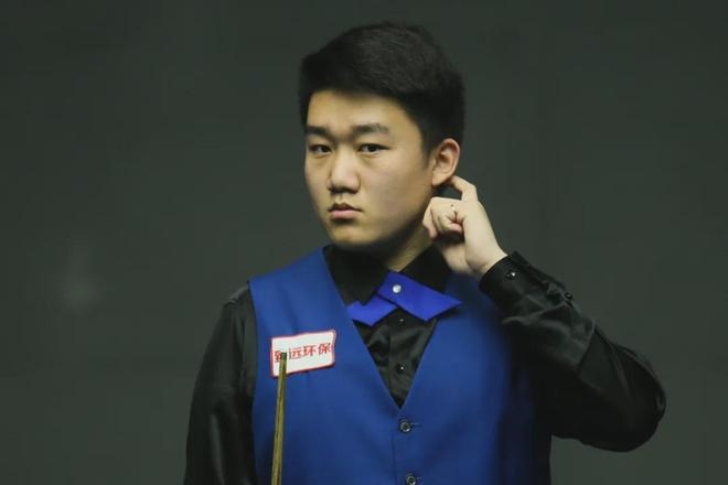 利物浦大战 利物浦大战