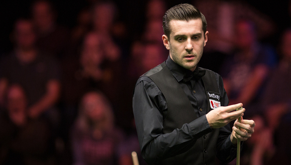 发挥成为赛 发挥成为赛