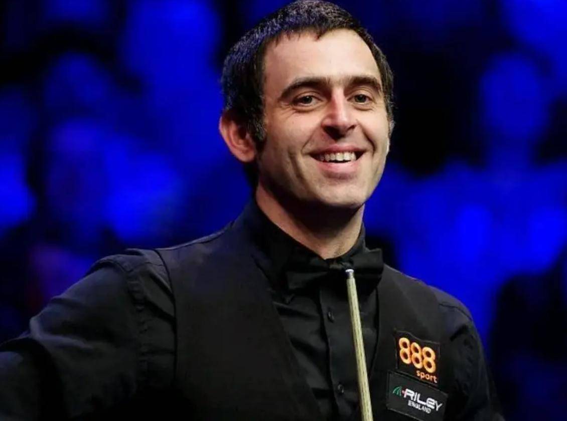 的反弹让外 的反弹让外