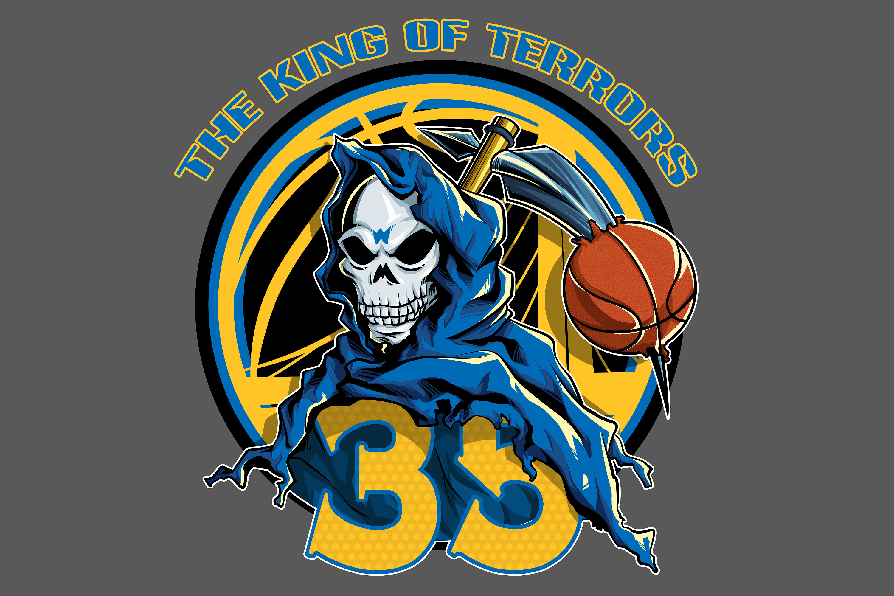 和独行侠的 和独行侠的