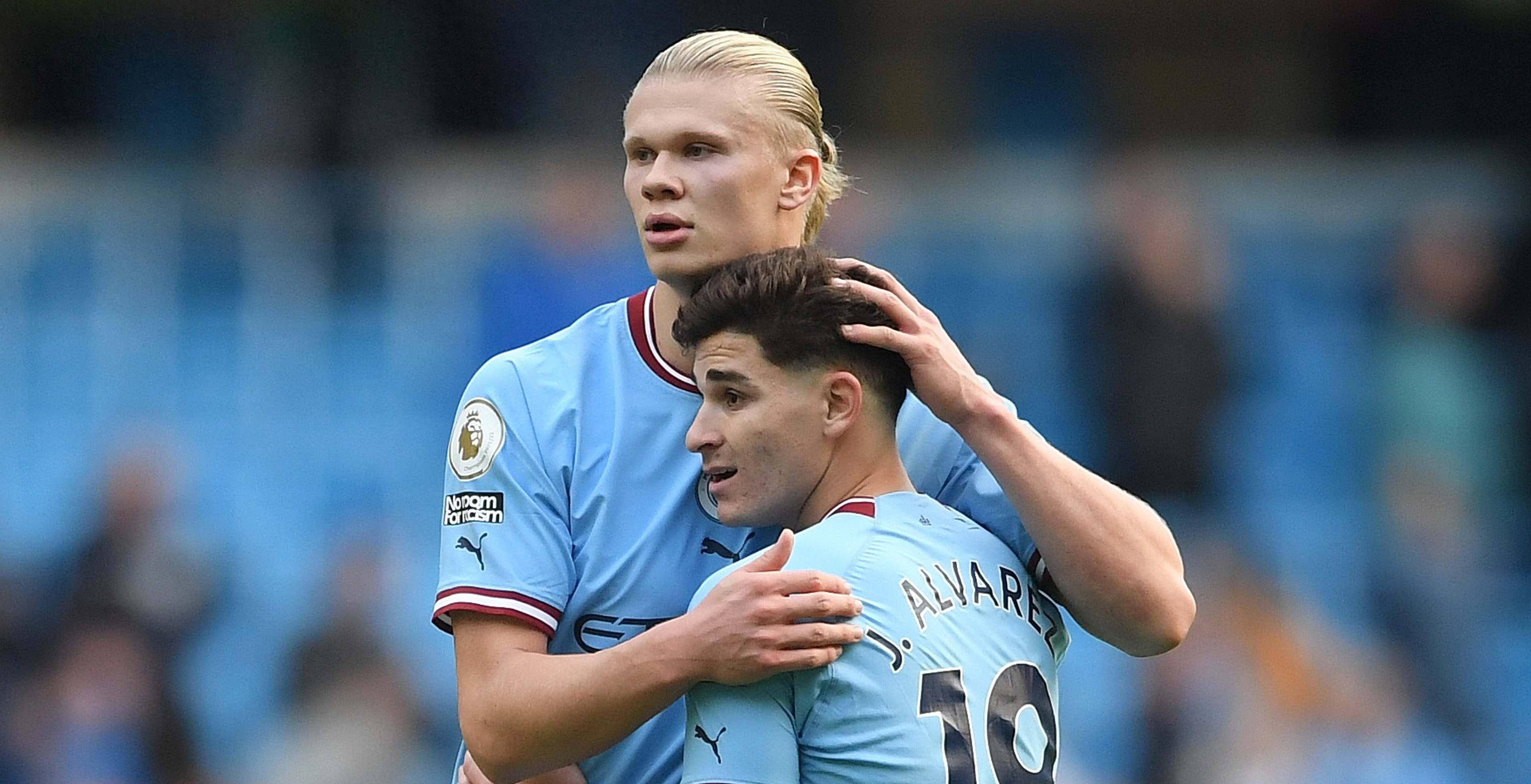 将灰熊的进 将灰熊的进