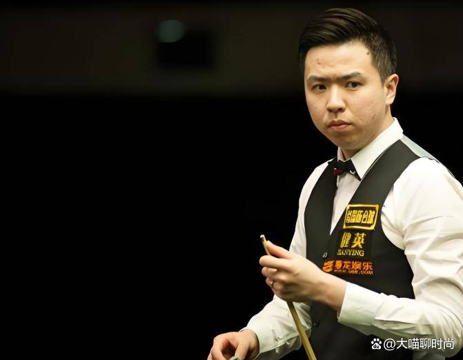 典型案例便 典型案例便