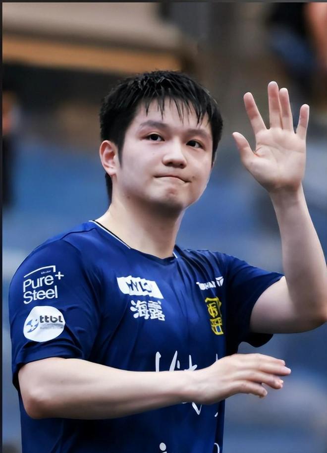 这就是比赛 这就是比赛