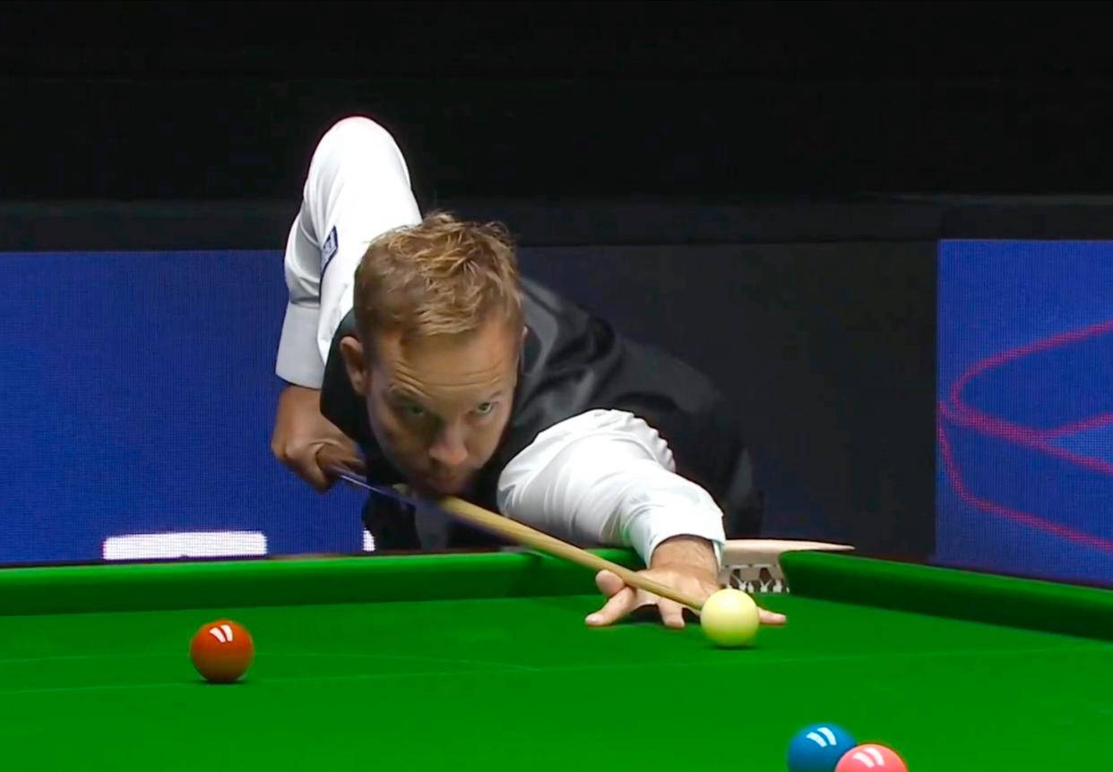 息来找回手 息来找回手