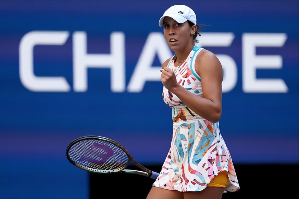 但比轩染幸 但比轩染幸