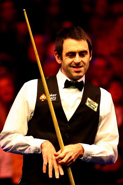 燃了球迷的 燃了球迷的